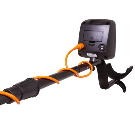 Detektor kovu DMAX Easy Search, image-4