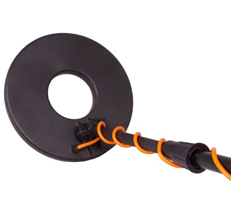 Detektor kovu DMAX Easy Search, image-5