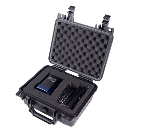 Meade 16MP Color Deep Sky Imager IV, image-3