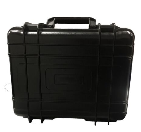 Meade 16MP Color Deep Sky Imager IV, image-4