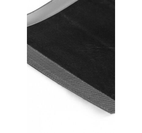 Meade Flexible Dew Shield, 14"–16" ACF, image-2