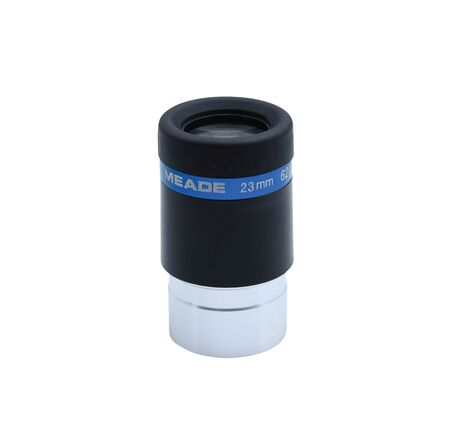 Meade WA Aspheric Eyepiece Set, image-3