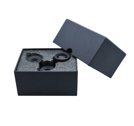 Meade WA Aspheric Eyepiece Set, image-4