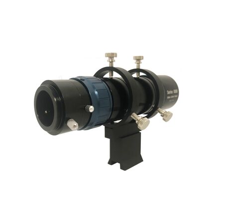 Meade Series 6000 50mm Guide Scope, image-3