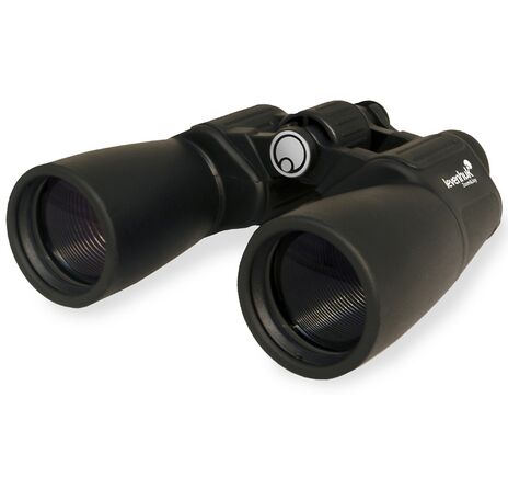 Ďalekohľad Levenhuk Sherman 7x50