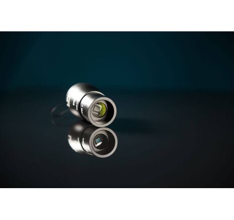 Meade LPI-GC Lunar Planetary Imager and Guider Color, image-2