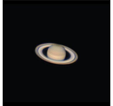 Meade LPI-GC Lunar Planetary Imager and Guider Color, image-5