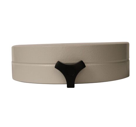 Meade LX70 5.2kg Counterweight, image-2