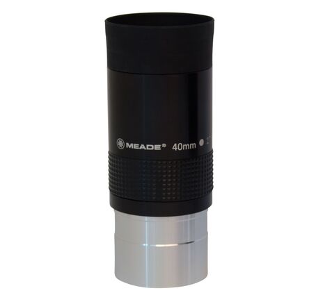 Meade Series 4000 2" Eyepiece and Filter Set, image-5