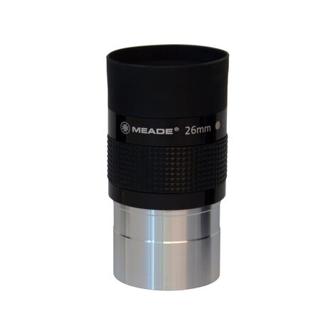 Meade Series 4000 2" Eyepiece and Filter Set, image-6