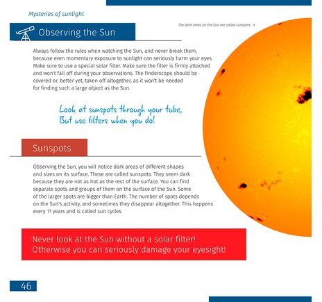 Vesmír. Mikrosvet (dvojzväzkové vydanie). Pevná väzba, image-14