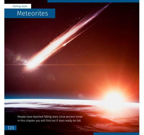 Vesmír. Mikrosvet (dvojzväzkové vydanie). Pevná väzba, image-16