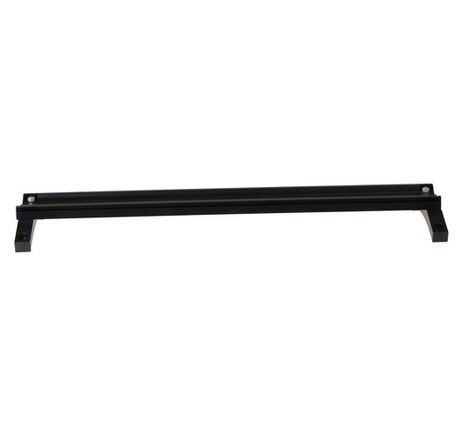 Meade 12" f/10 Losmandy-style Dovetail Rail Assembly, image-2