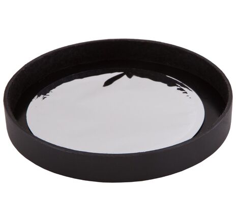 Levenhuk Solar Filter for 105mm MAK Telescopes, image-2