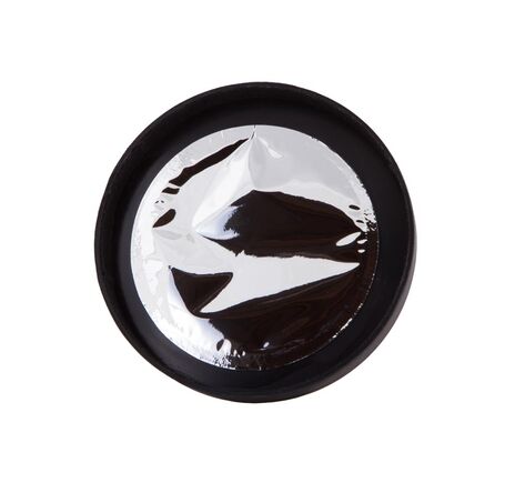 Levenhuk Solar Filter for 105mm MAK Telescopes, image-3