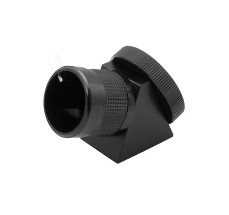 Meade #932 1.25" Image Erecting Prism for ETX90/125 Telescopes, image-4