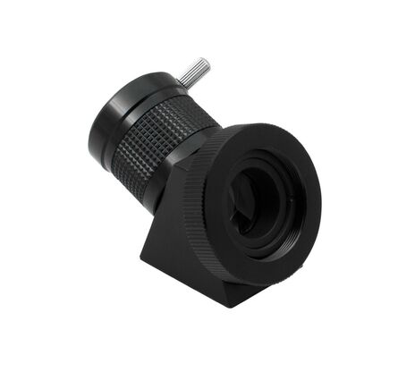 Meade #932 1.25" Image Erecting Prism for ETX90/125 Telescopes, image-6