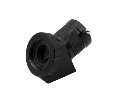 Meade #932 1.25" Image Erecting Prism for ETX90/125 Telescopes, image-5