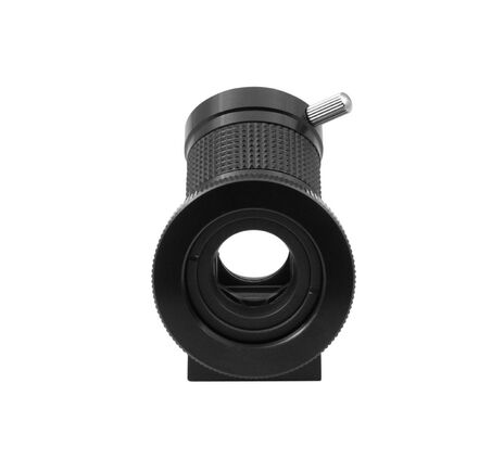 Meade #932 1.25" Image Erecting Prism for ETX90/125 Telescopes, image-3