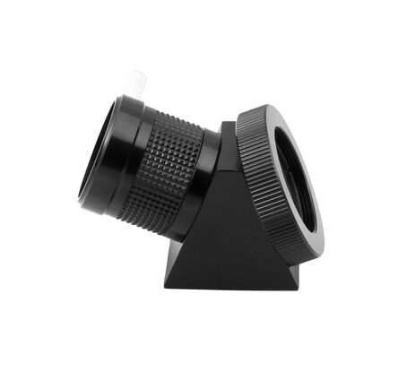 Meade #932 1.25" Image Erecting Prism for ETX90/125 Telescopes, image-2