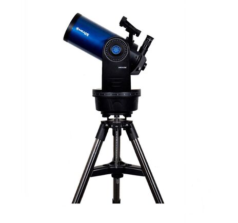 Meade ETX125 teleskop