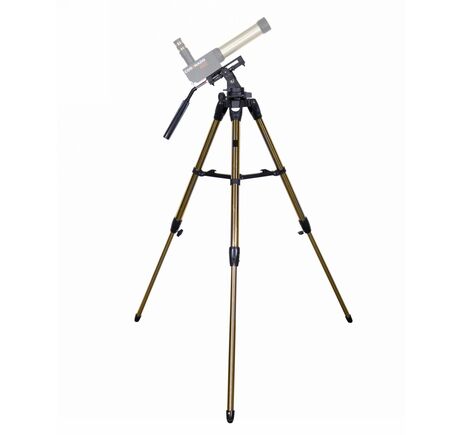 Držiak AZ a statív Coronado, image-2