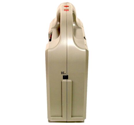 Meade LXPS17 Power Supply, image-2