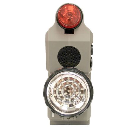 Meade LXPS17 Power Supply, image-3