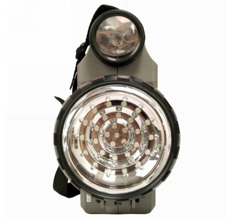 Meade LXPS7 Power Supply, image-2