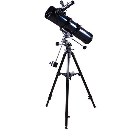 Levenhuk Strike 120 PLUS teleskop