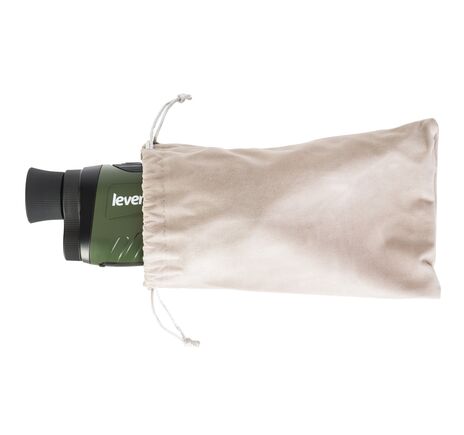 Monokulárny ďalekohľad Levenhuk Atom Digital DNM50 s nočným videním, image-3