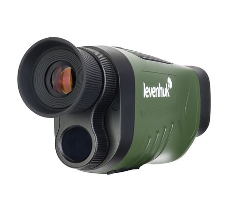 Monokulárny ďalekohľad Levenhuk Atom Digital DNM50 s nočným videním, image-6