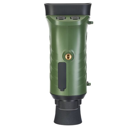 Monokulárny ďalekohľad Levenhuk Atom Digital DNM50 s nočným videním, image-8