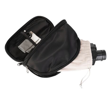 Levenhuk Atom Digital DNM100 | Digitálny monokulár s nočným videním, image-2