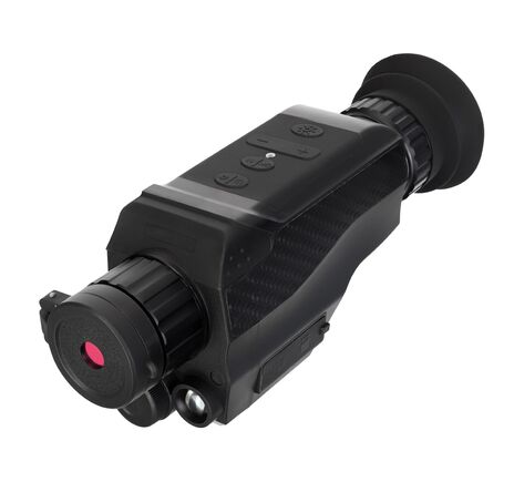 Levenhuk Atom Digital DNM100 | Digitálny monokulár s nočným videním, image-4