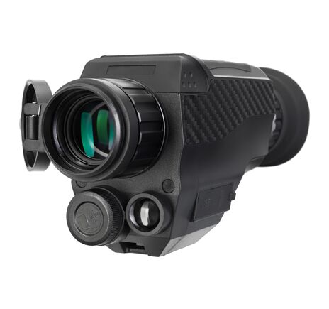 Levenhuk Atom Digital DNM100 | Digitálny monokulár s nočným videním, image-5