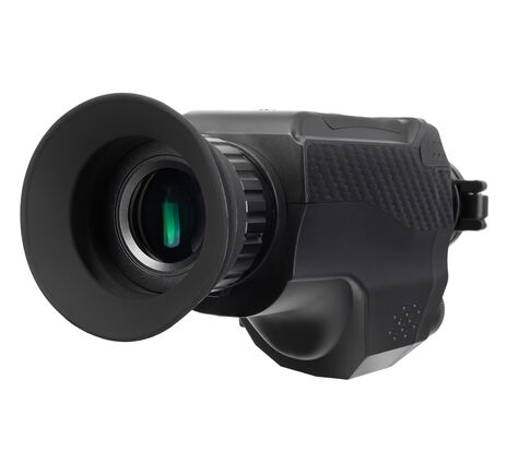 Levenhuk Atom Digital DNM100 | Digitálny monokulár s nočným videním, image-6