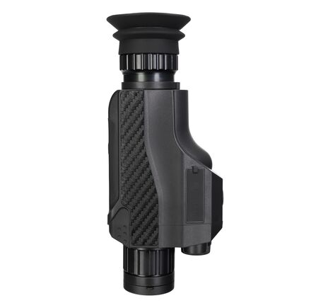 Levenhuk Atom Digital DNM100 | Digitálny monokulár s nočným videním, image-7