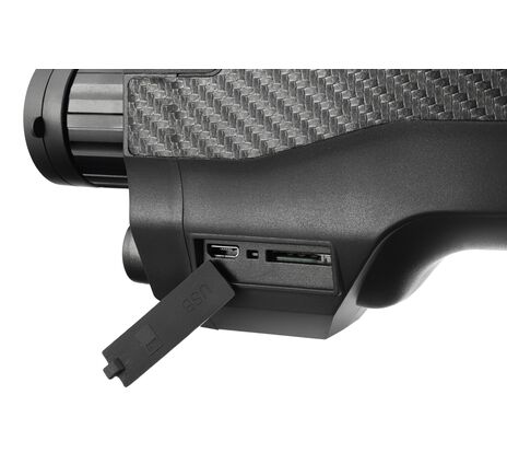 Levenhuk Atom Digital DNM100 | Digitálny monokulár s nočným videním, image-9