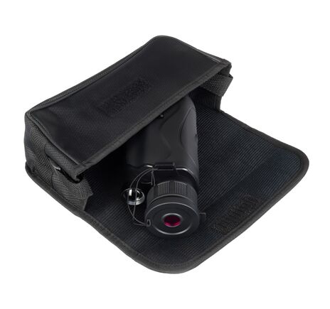 Monokulárny ďalekohľad Levenhuk Atom Digital DNM200 s nočným videním, image-2