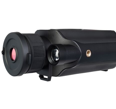 Monokulárny ďalekohľad Levenhuk Atom Digital DNM200 s nočným videním, image-10