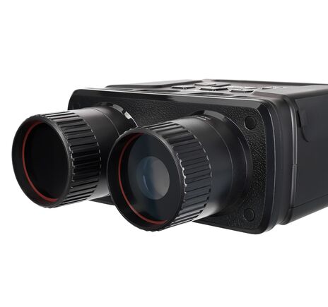 Binokulár s nočným videním Levenhuk Atom Digital DNB100, image-6