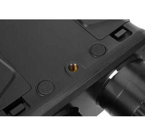 Binokulár s nočným videním Levenhuk Atom Digital DNB100, image-8