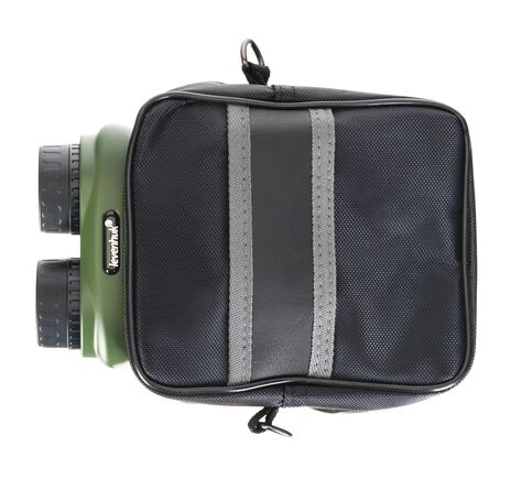 Binokulár s nočným videním Levenhuk Atom Digital DNB200, image-3