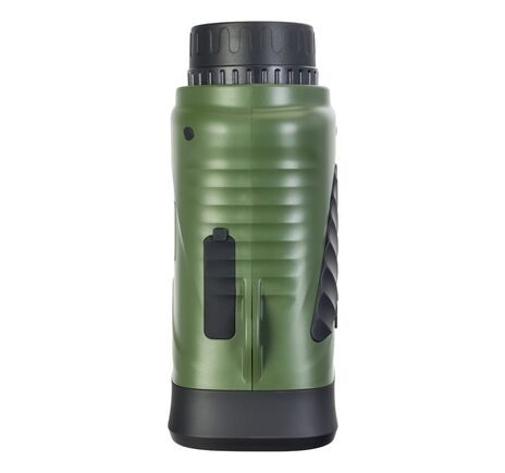 Binokulár s nočným videním Levenhuk Atom Digital DNB200, image-7