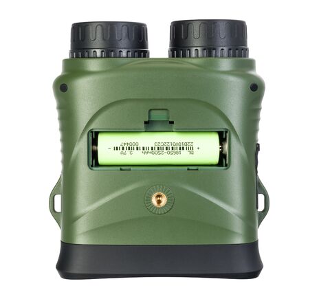 Binokulár s nočným videním Levenhuk Atom Digital DNB200, image-8