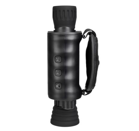 Digitálny monokulár s nočným videním Levenhuk Halo 13X PLUS, image-6