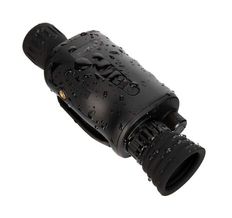 Digitálny monokulár s nočným videním Levenhuk Halo 13X PLUS, image-7