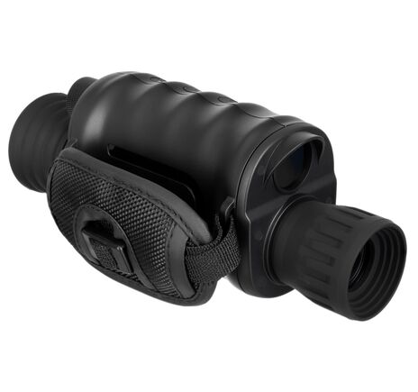 Digitálny monokulár s nočným videním Levenhuk Halo 13X PLUS, image-8