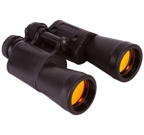 Ďalekohľad Levenhuk Heritage PLUS 12x45